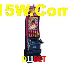 Blackjack Table D11Bet