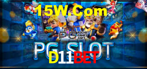 D11 Plataforma