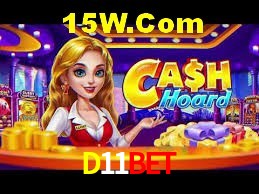 Game Statistics D11Bet