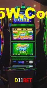 Programa VIP D11Bet