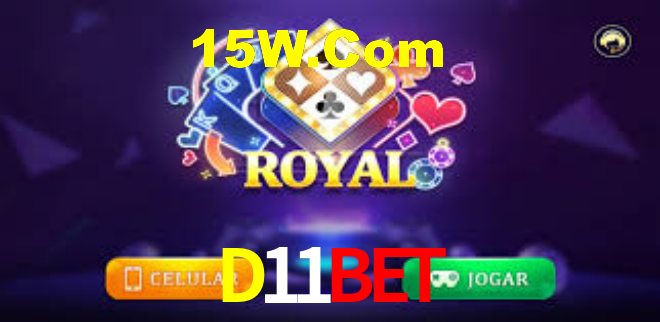 Download de APK seguro na D11Bet