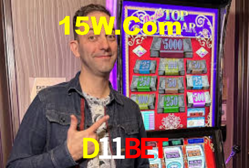 D11 Games