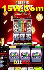 Cadastro Rápido D11Bet