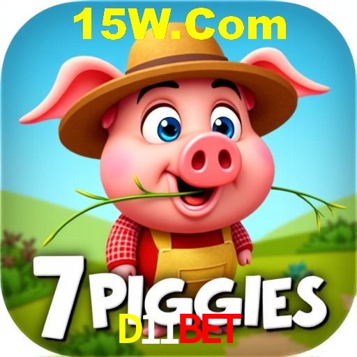 Interface Premium D11Bet