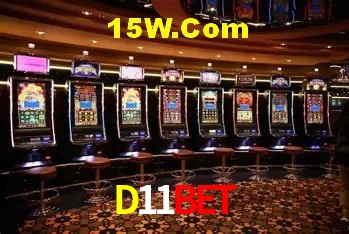 Avaliações dos Jogadores D11Bet