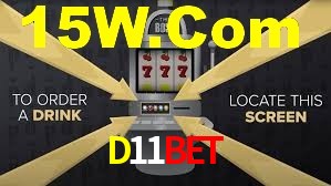 Tournaments D11Bet