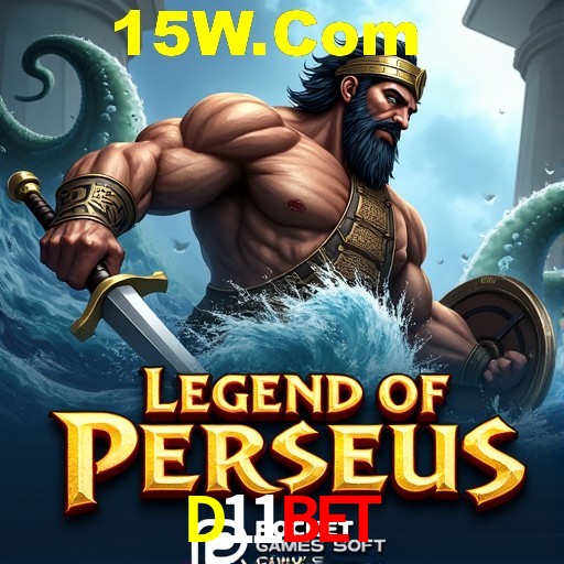 Descubra a Magia dos Jogos de Arcade no D11Bet