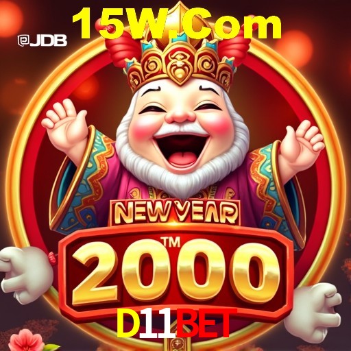 Download para Android e iOS na D11Bet