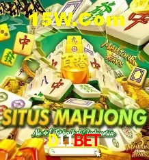 Recursos de Bônus D11Bet