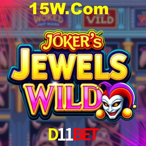 Casino Ao Vivo D11Bet