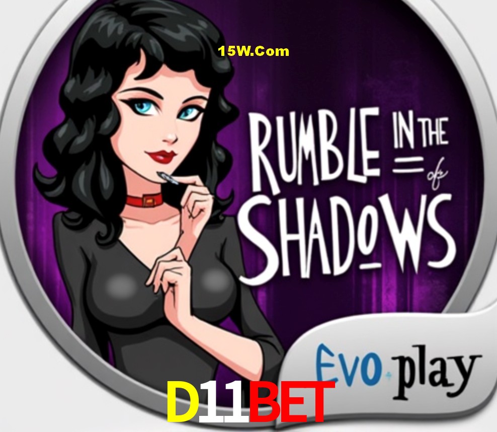 Jogo Spaceman D11Bet