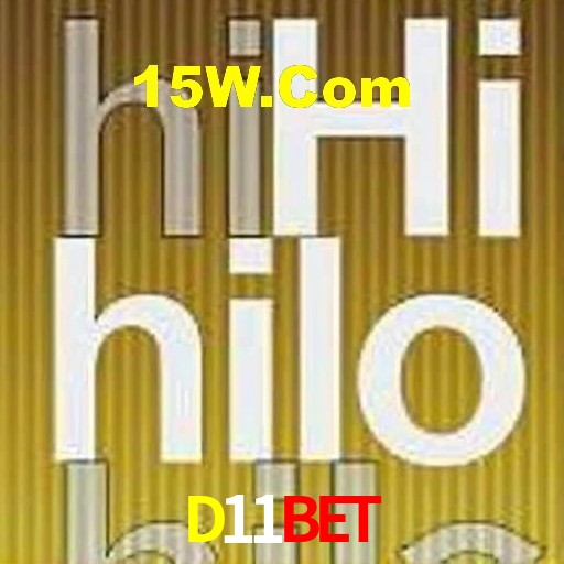 Mesa de Roleta D11Bet