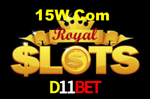 D11Bet
