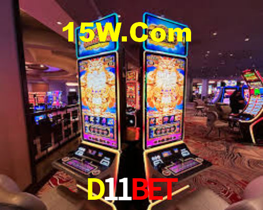 D11Bet,D11 Games