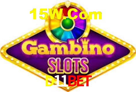 D11Bet