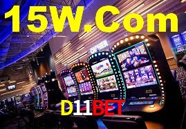 Premium Interface D11Bet