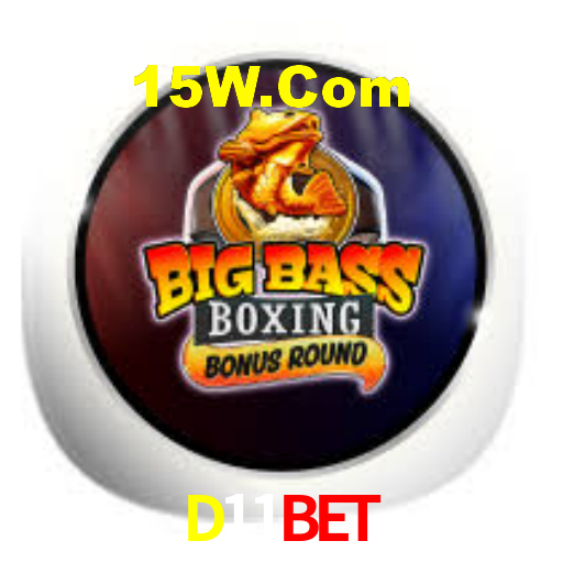 D11Bet