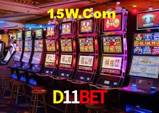 Benefícios da Conta D11Bet