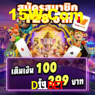 D11Bet,D11 Games