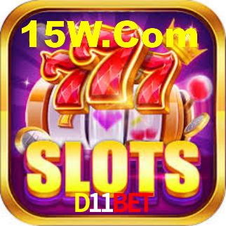 Instalação rápida do APK D11Bet