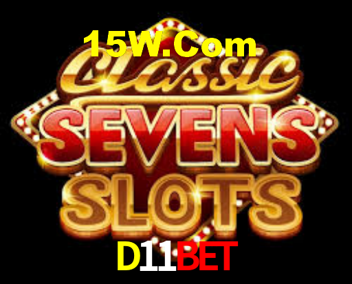 D11Bet