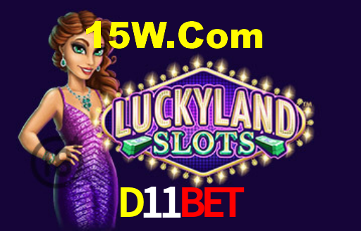 D11Bet