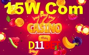 Crash Games Statistics D11Bet
