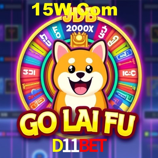 Desvendando o Mundo dos Jogos Virtuais na D11Bet
