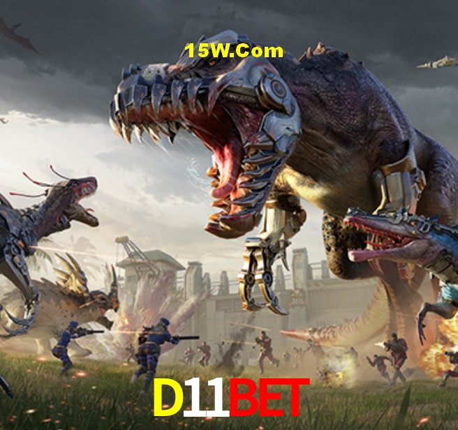 Estratégias Crash Games D11Bet
