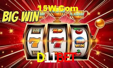 Segurança 2FA D11Bet
