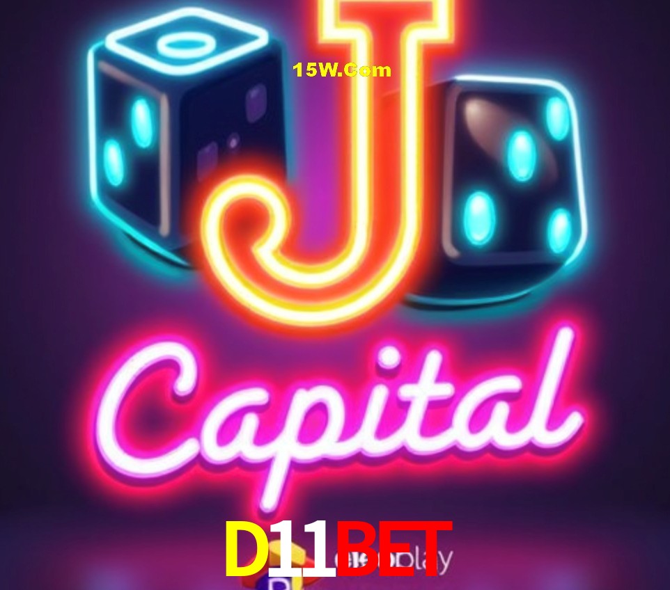Estatísticas Crash Games D11Bet
