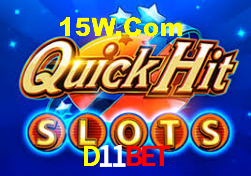 D11Bet