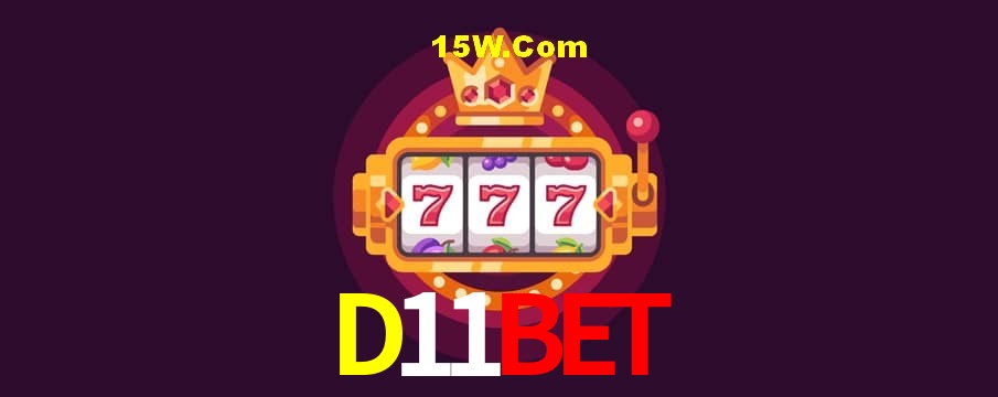 Games Directory D11Bet