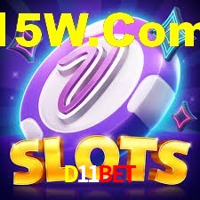 Spaceman Game D11Bet