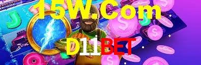 Explore as vantagens do D11Bet: serviço profissional e confiabilidade