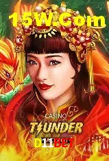 Casino Ao Vivo D11Bet