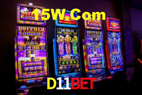 D11Bet