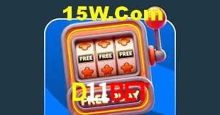 Basketball Betting D11Bet