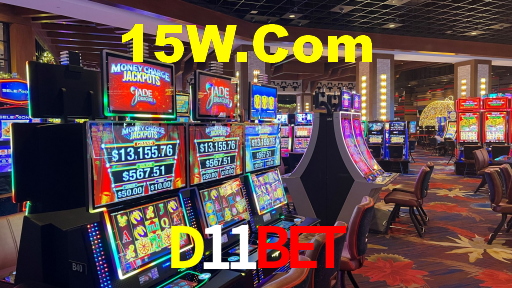 D11Bet: Jogue Crash e Experimente Alta Recompensa Instantânea