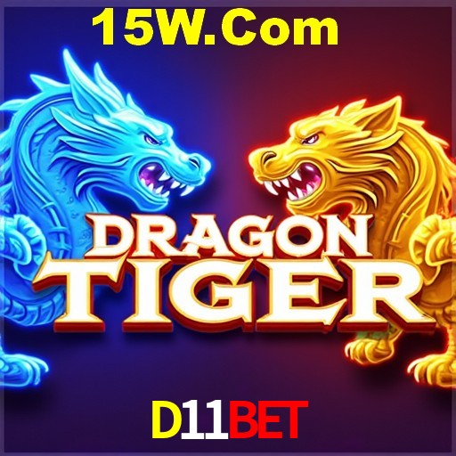 2FA Security D11Bet