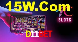 VIP Casino D11Bet