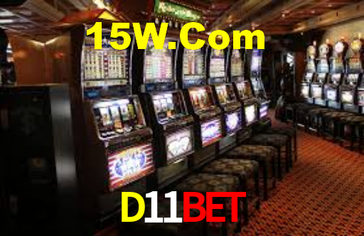 D11Bet,D11 Games