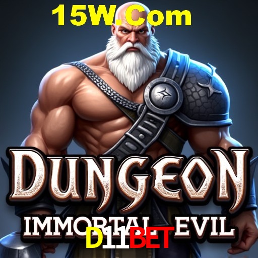 Secure Login D11Bet