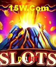 Benefícios VIP na D11Bet