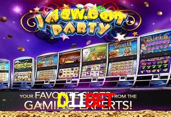 Promoções Sazonais D11Bet