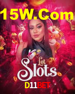 D11Bet,D11 Games
