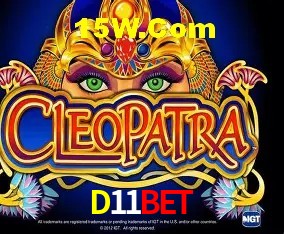 Sistemas de Segurança D11Bet