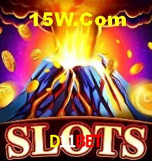Apostas de Basquete D11Bet