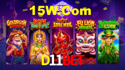 D11Bet,D11 Games