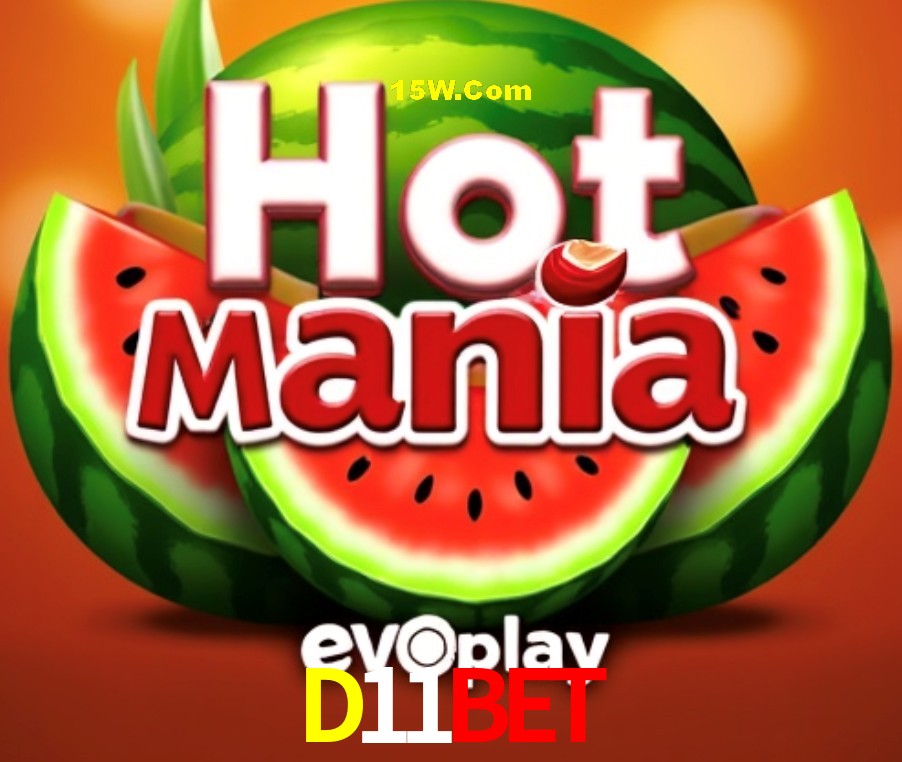 Jogo Aviator D11Bet